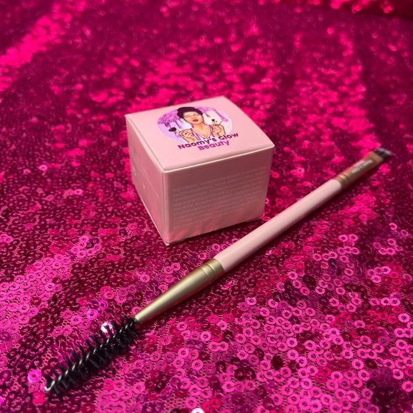 Eyebrows pomade - Picture 4 of 5